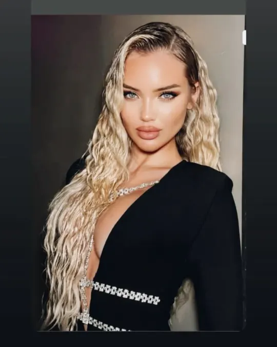 Natali, массажистка в Анталии